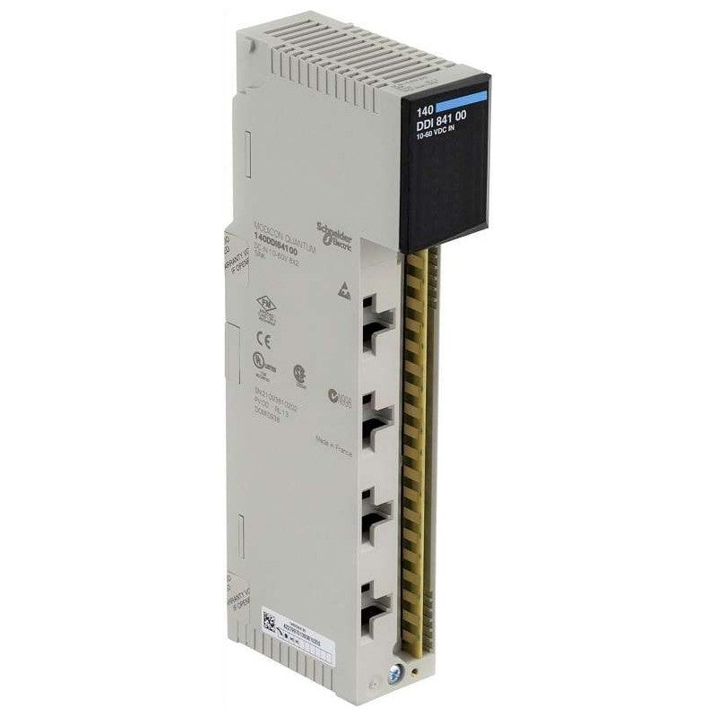 140DDI84100 SCHNEIDER ELECTRIC
