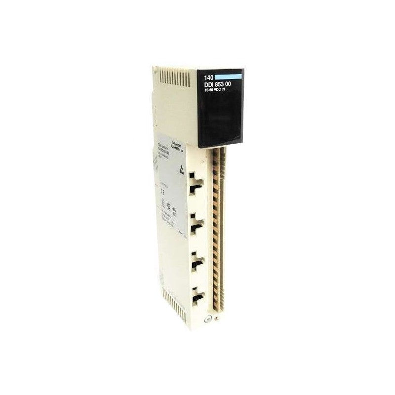 140DDI85300C SCHNEIDER ELECTRIC