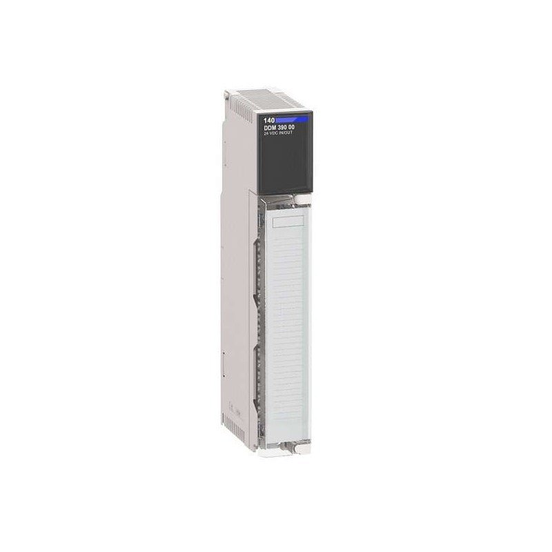 140DDM39000C SCHNEIDER ELECTRIC
