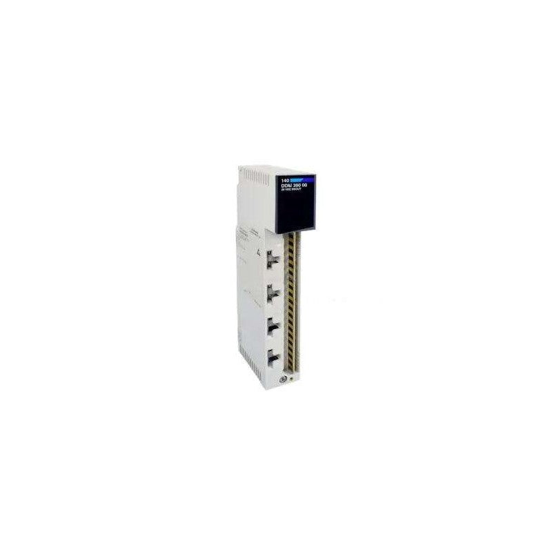 140DDM69000 SCHNEIDER ELECTRIC