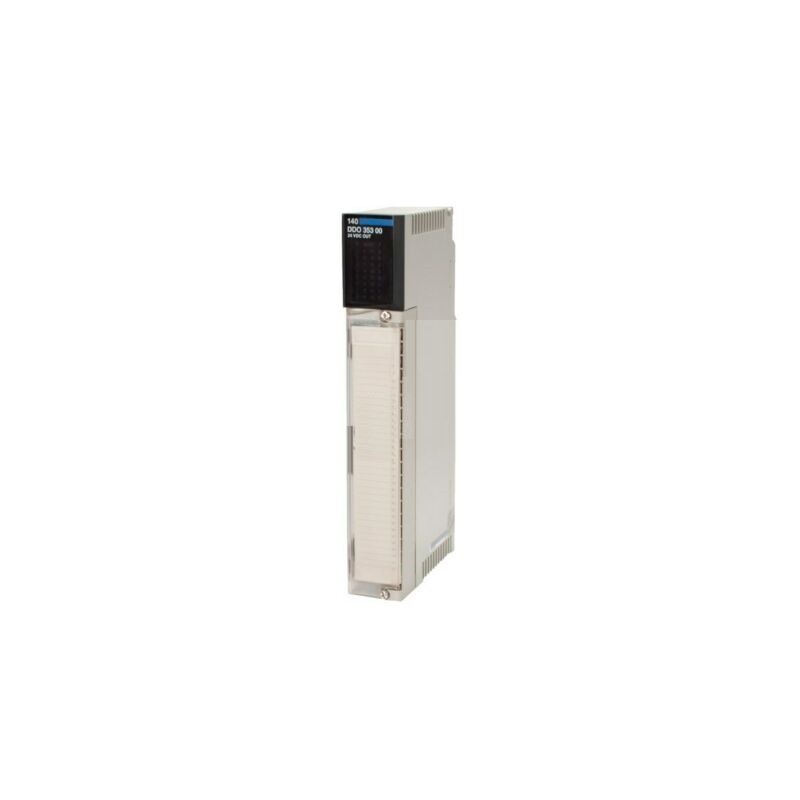 140DDO35300 SCHNEIDER ELECTRIC