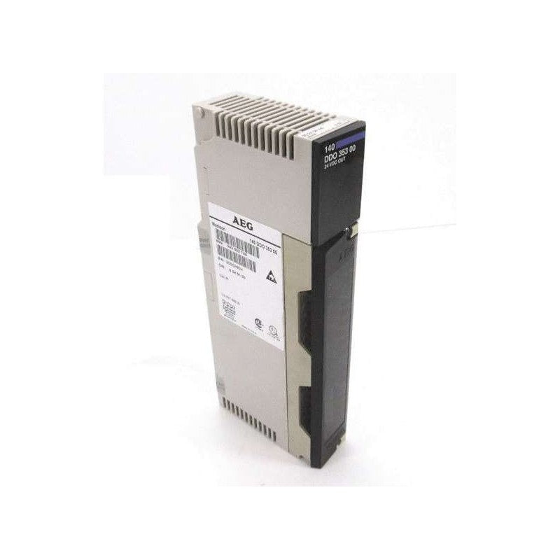 140DDO35300C SCHNEIDER ELECTRIC