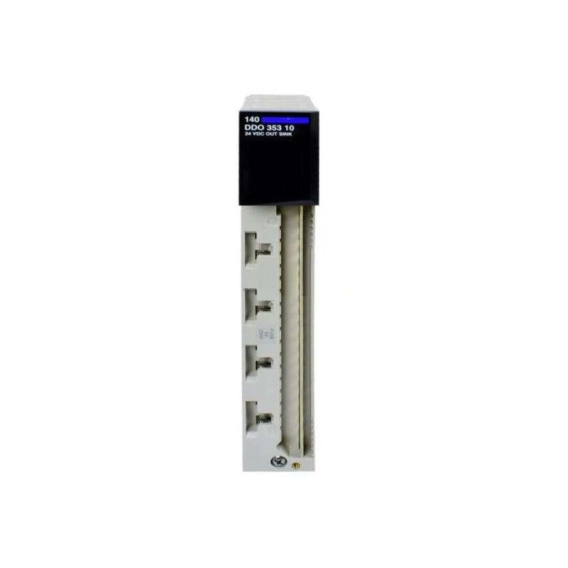 140DDO35310 SCHNEIDER ELECTRIC