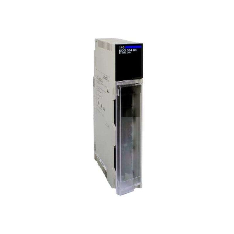 140DDO36400C SCHNEIDER ELECTRIC