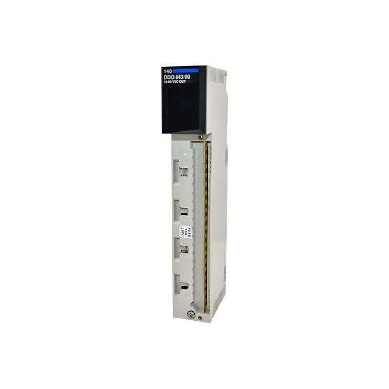 140DDO84300C SCHNEIDER ELECTRIC