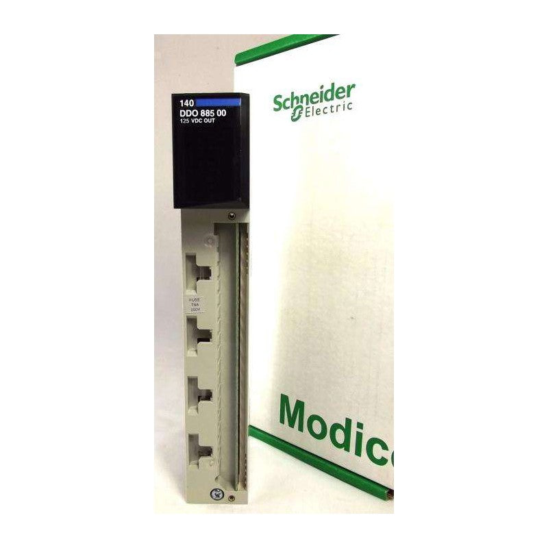 140DDO88500 SCHNEIDER ELECTRIC