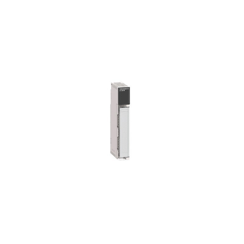 140DII33000 SCHNEIDER ELECTRIC