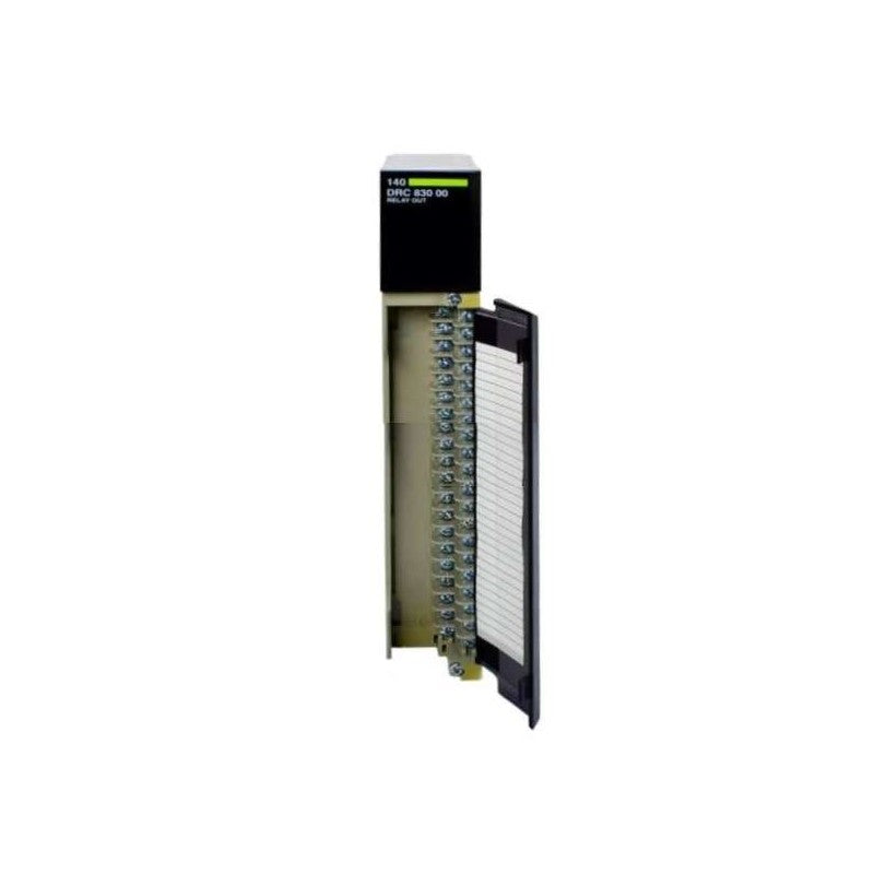 140DRC83000 SCHNEIDER ELECTRIC