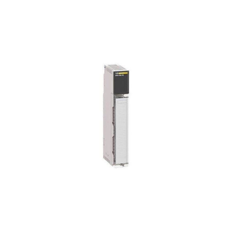 140DRC83000C SCHNEIDER ELECTRIC