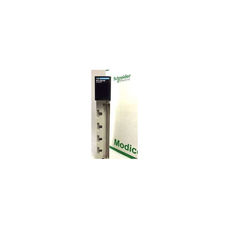 140DSI35300 SCHNEIDER ELECTRIC