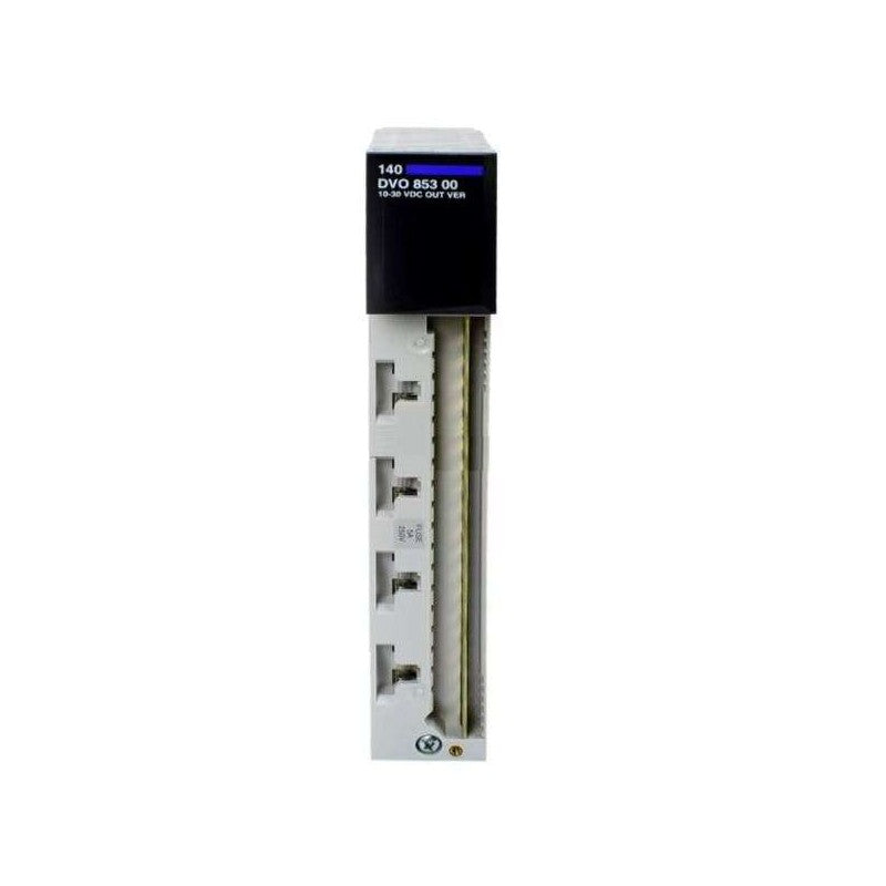 140DVO85300 SCHNEIDER ELECTRIC