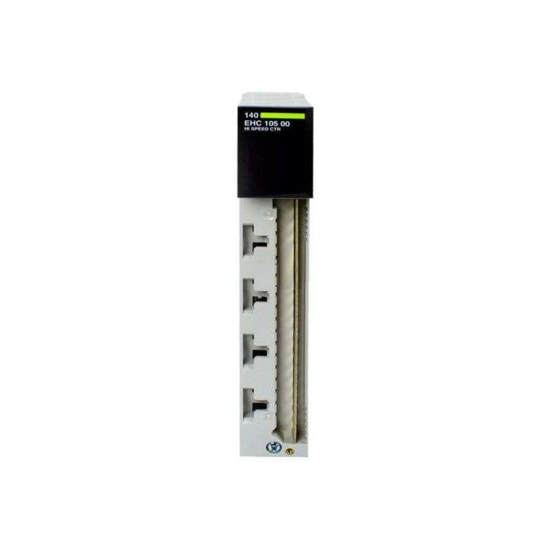 140EHC10500 SCHNEIDER ELECTRIC