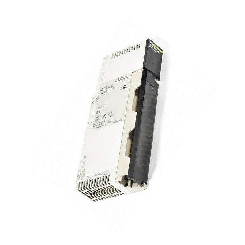 140EHC20200 SCHNEIDER ELECTRIC
