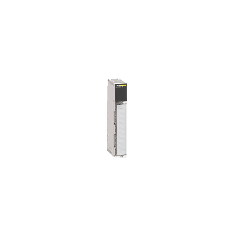 140ERT85400 SCHNEIDER ELECTRIC