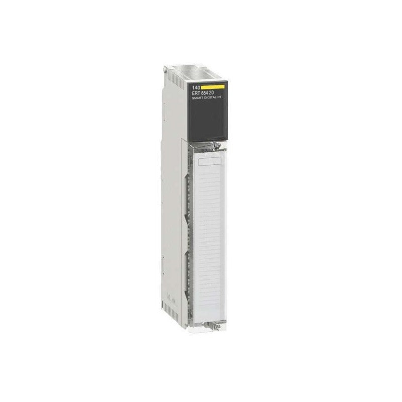 140ERT85420C SCHNEIDER ELECTRIC