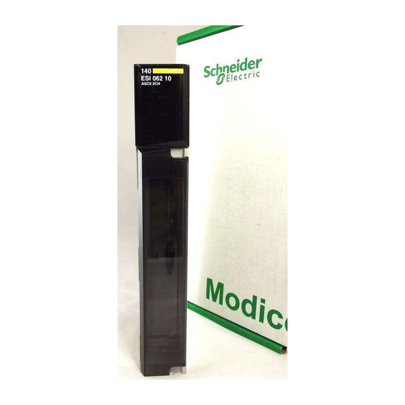 140ESI06210 SCHNEIDER ELECTRIC