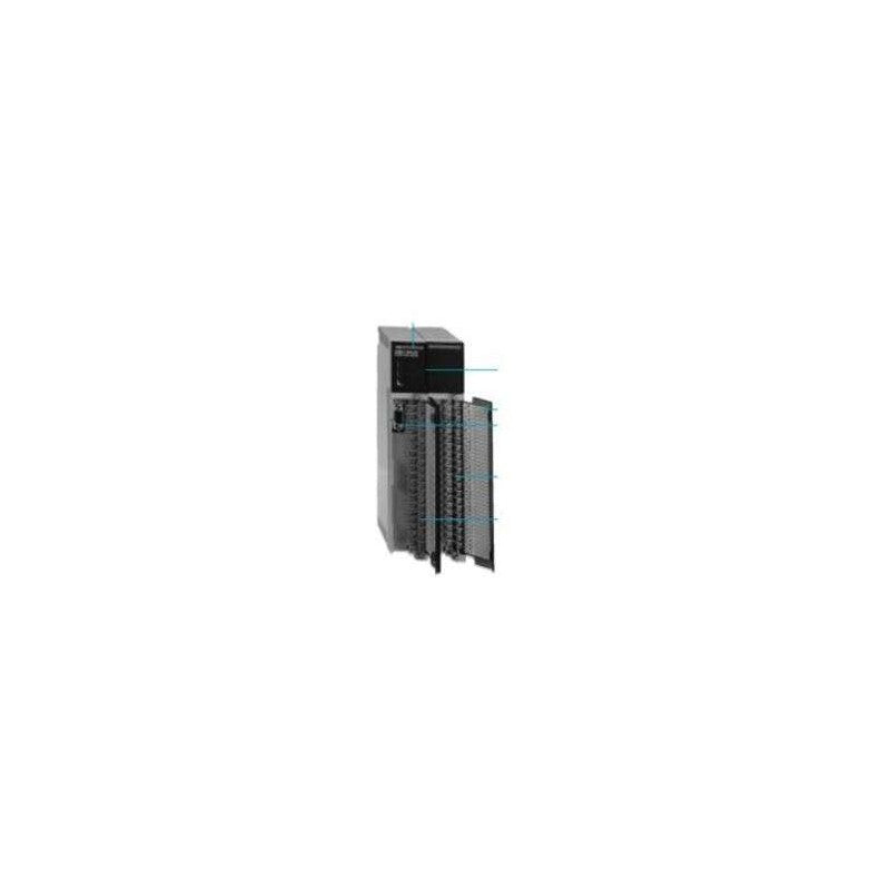 140MMB10400 SCHNEIDER ELECTRIC
