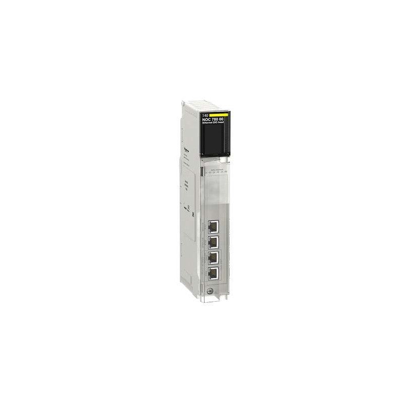 140NOC78000 SCHNEIDER ELECTRIC