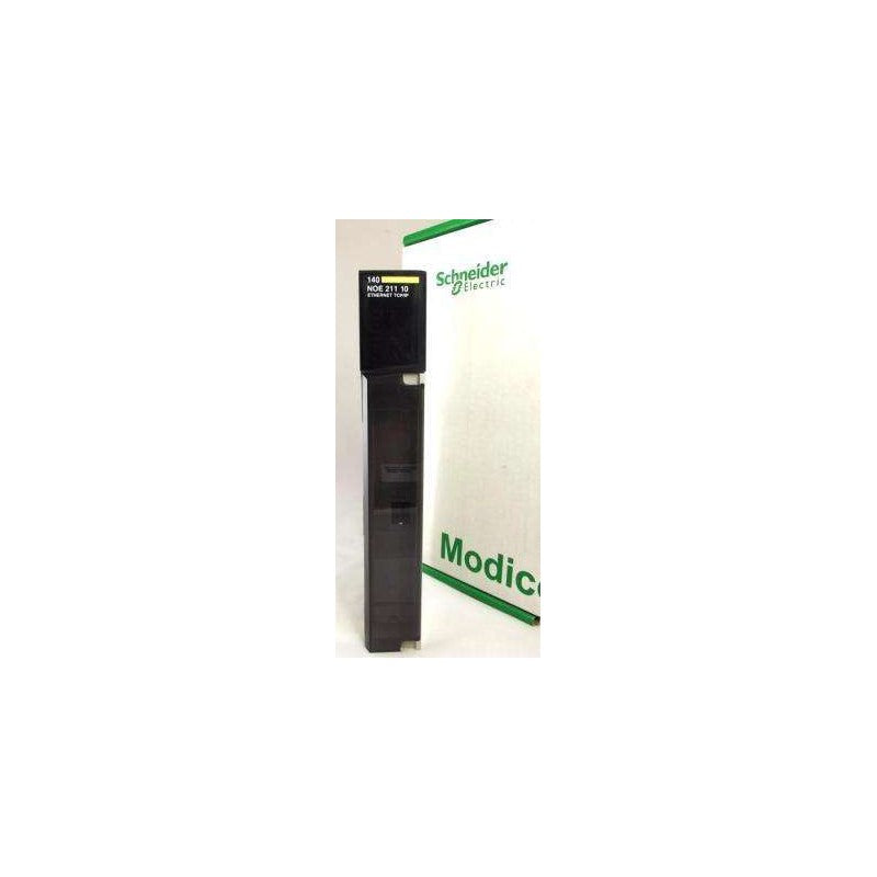 140NOE21110 SCHNEIDER ELECTRIC