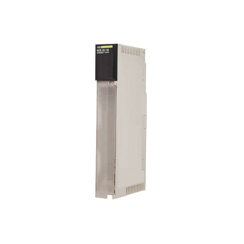 140NOE25100 SCHNEIDER ELECTRIC