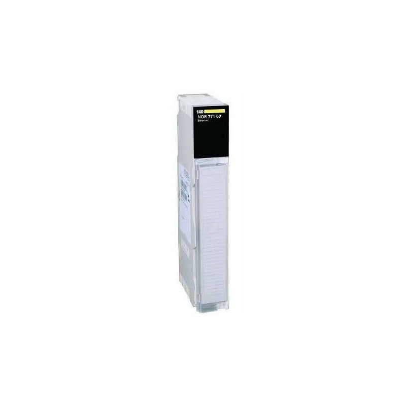140NOE77100C SCHNEIDER ELECTRIC
