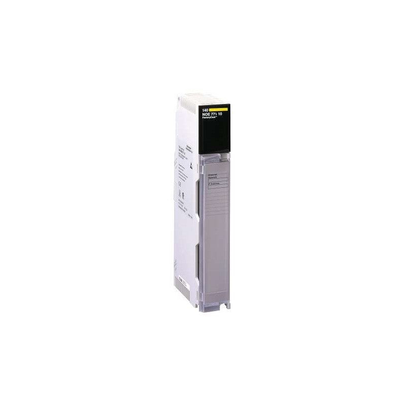140NOE77101 SCHNEIDER ELECTRIC