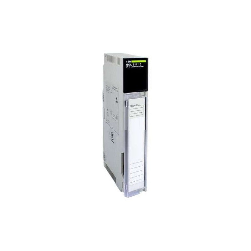 140NOL91110 SCHNEIDER ELECTRIC