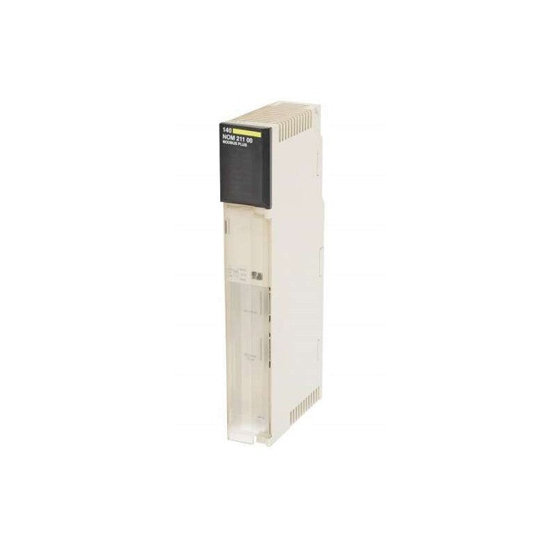 140NOM21100 SCHNEIDER ELECTRIC