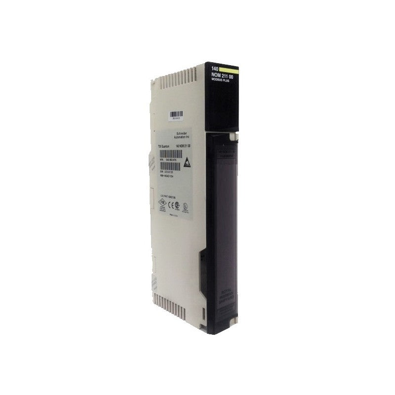 140NOM21100C SCHNEIDER ELECTRIC