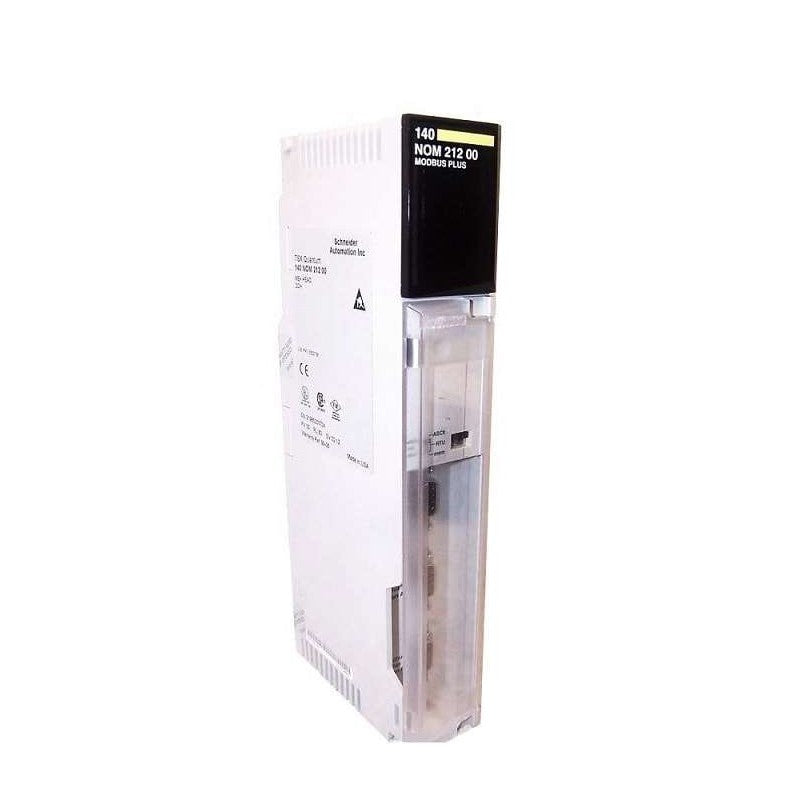 140NOM21200 SCHNEIDER ELECTRIC