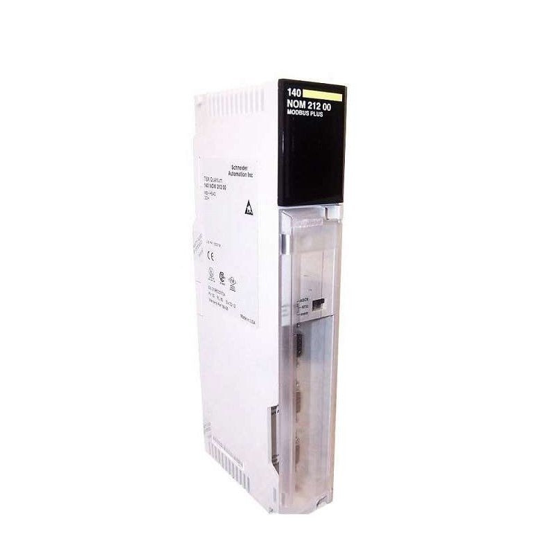 140NOM21200C SCHNEIDER ELECTRIC
