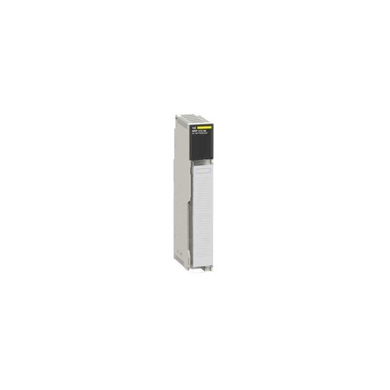 140NRP31200 SCHNEIDER ELECTRIC