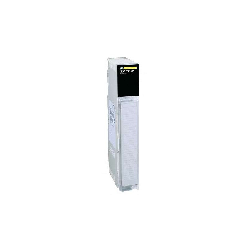 140NWM10000 SCHNEIDER ELECTRIC