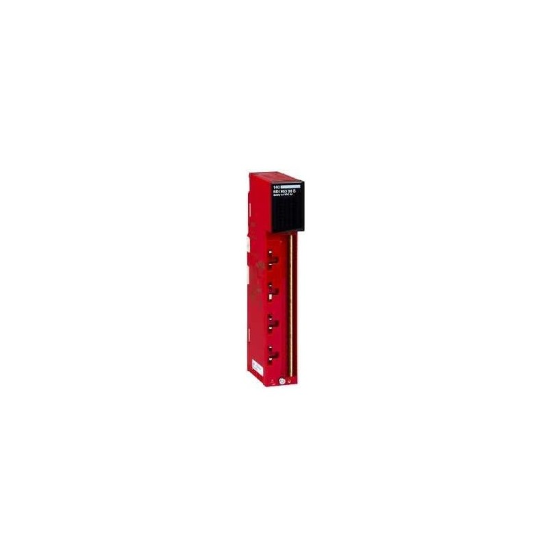 140SDO95300S SCHNEIDER ELECTRIC