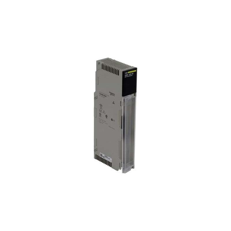 140XBE10000 SCHNEIDER ELECTRIC