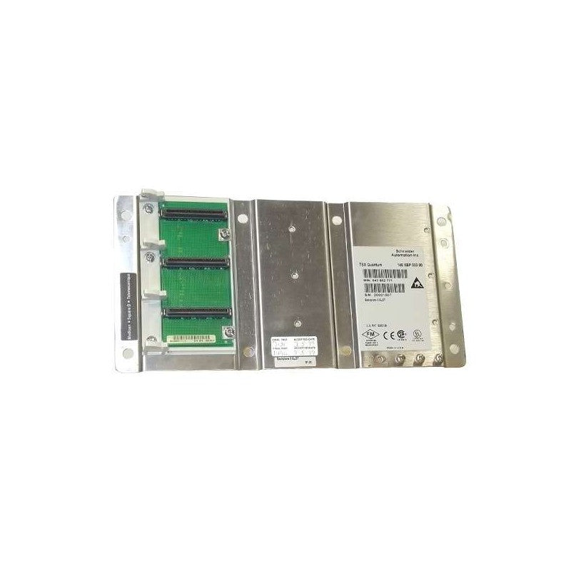 140XBP00300 SCHNEIDER ELECTRIC