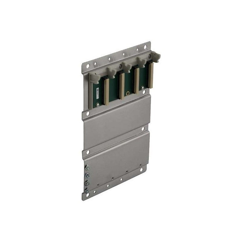 140XBP00400 SCHNEIDER ELECTRIC
