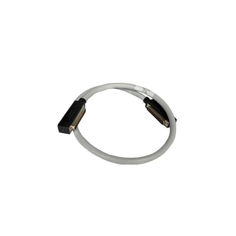 140XCA71706 SCHNEIDER ELECTRIC