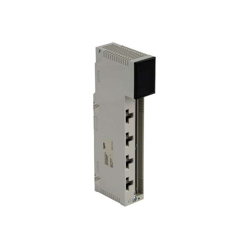 140XCP50000 SCHNEIDER ELECTRIC