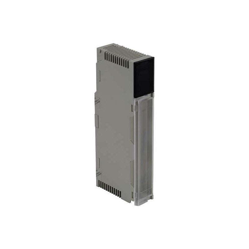 140XCP51000 SCHNEIDER ELECTRIC