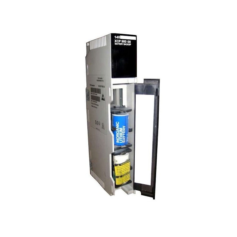 140XCP90000 SCHNEIDER ELECTRIC