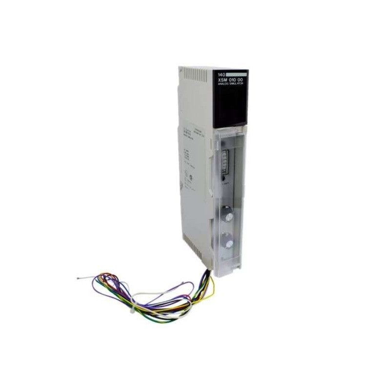 140XSM01000 SCHNEIDER ELECTRIC