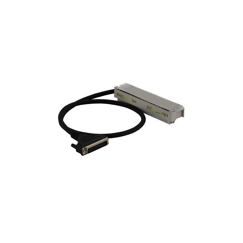 140XTS00203 SCHNEIDER ELECTRIC