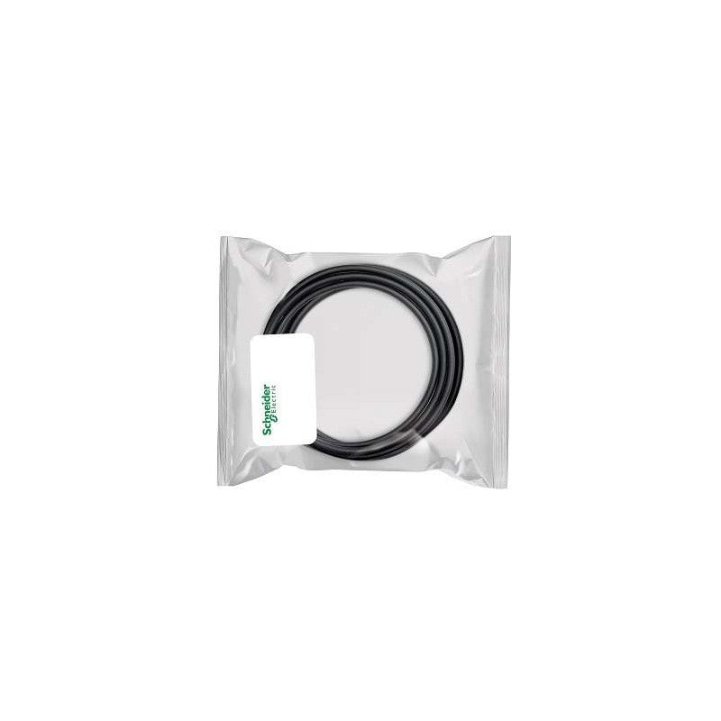 140XTS10206 SCHNEIDER ELECTRIC