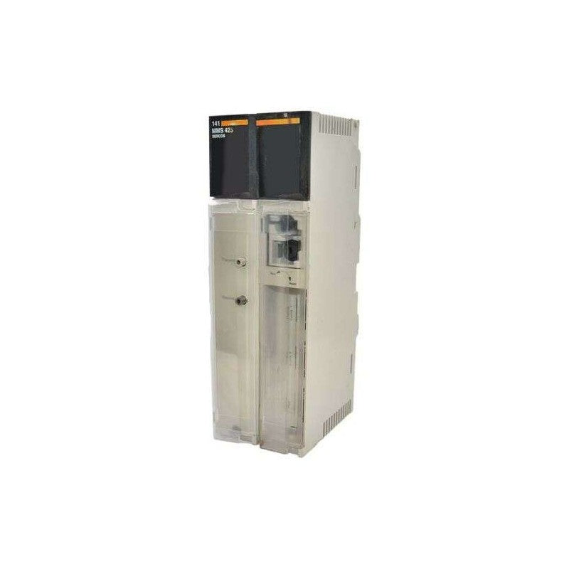 141MMS42501 SCHNEIDER ELECTRIC