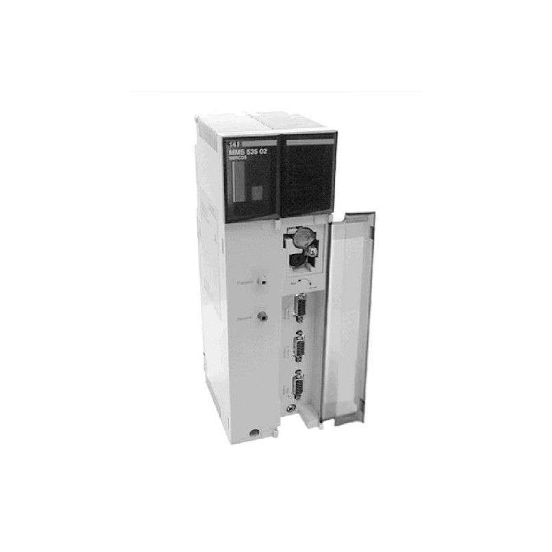 141MMS53502 SCHNEIDER ELECTRIC