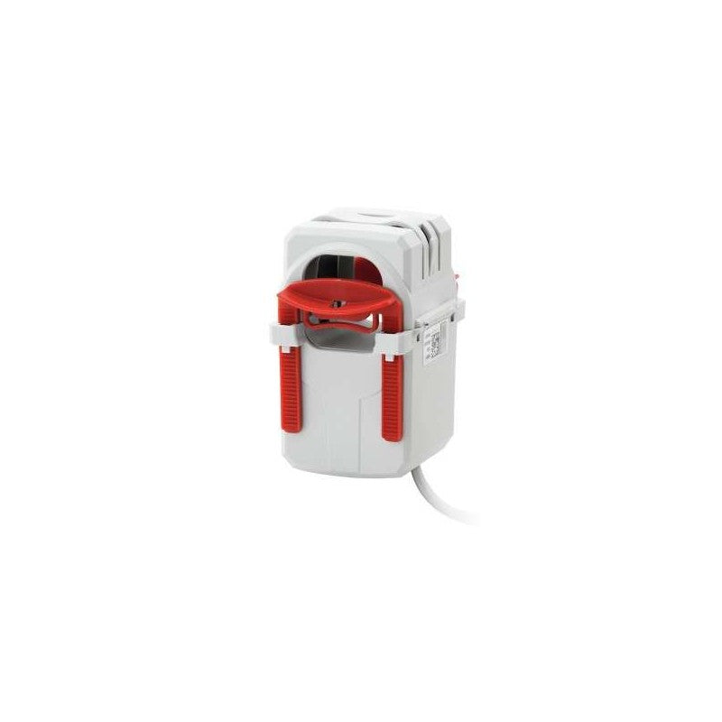 1481980000 WEIDMULLER KCMA-32-600-1A-5VA-1