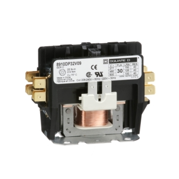 8910DP32V09 SCHNEIDER ELECTRIC