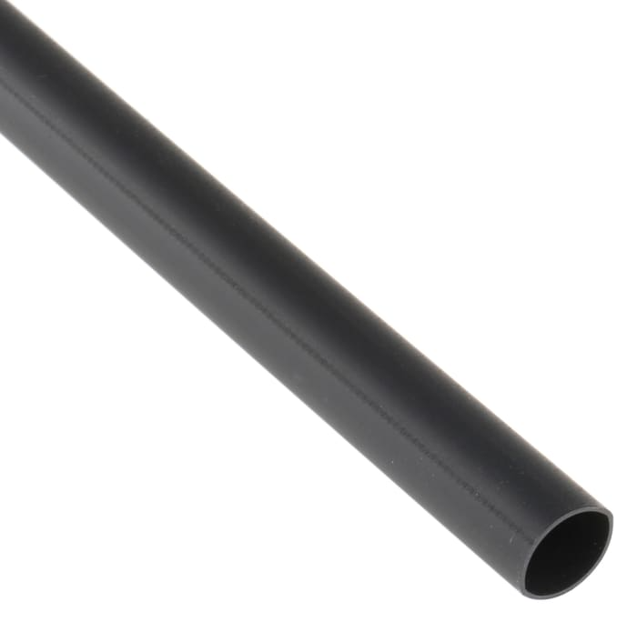 HDTA12/3 3M