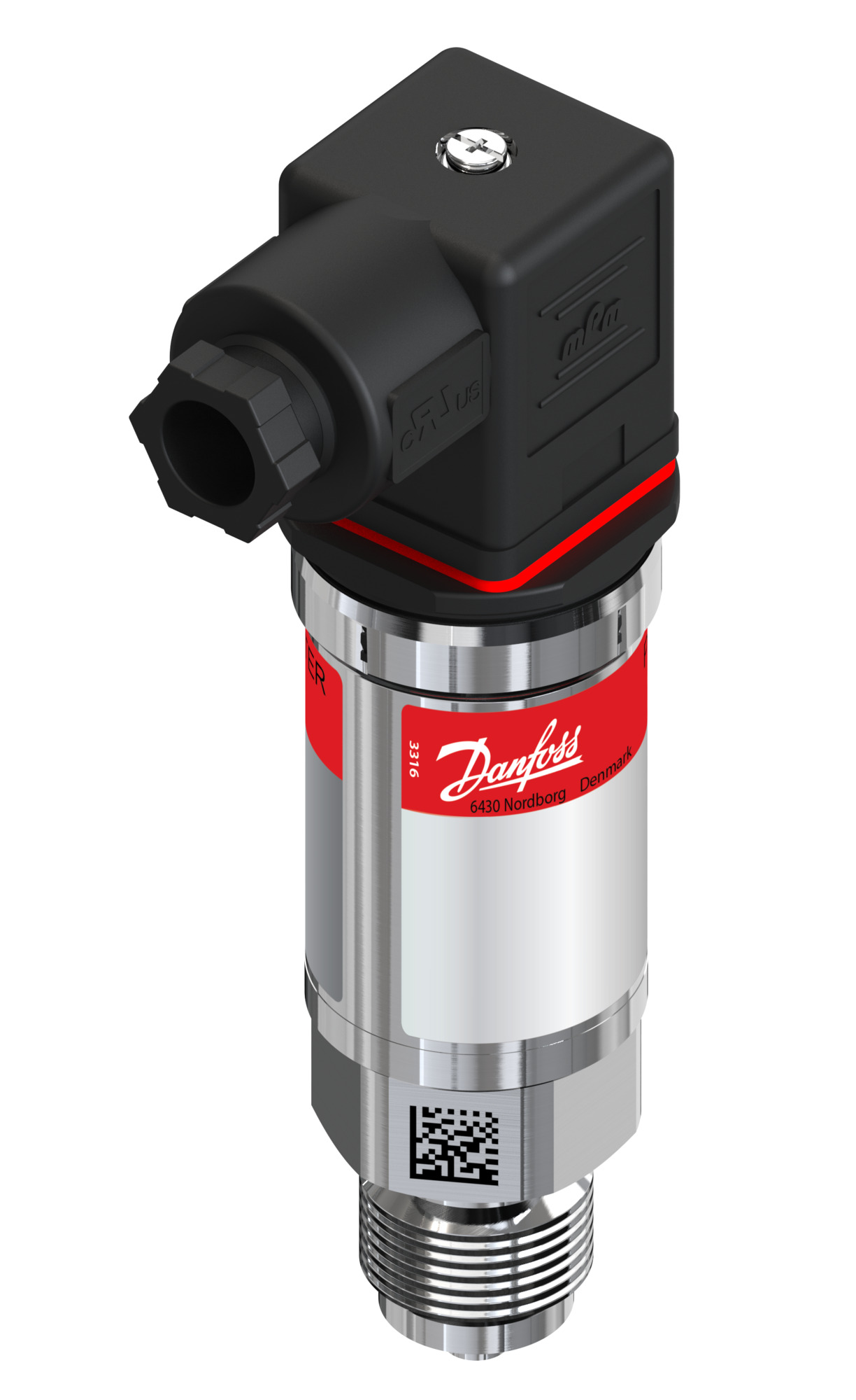 060G5812 DANFOSS